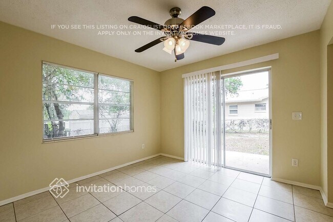 Foto del edificio - 520 Sunrise Dr