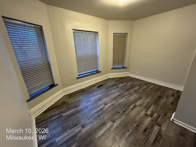 Foto del edificio - 2436 N 1st St