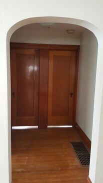 Foto del edificio - 43 Maplewood Ave