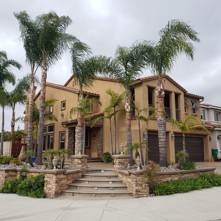 5 Houses for Rent in Otay Mesa, CA Westside Rentals