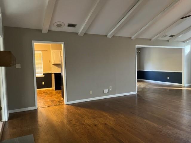 Building Photo - 5512 White Pine Dr