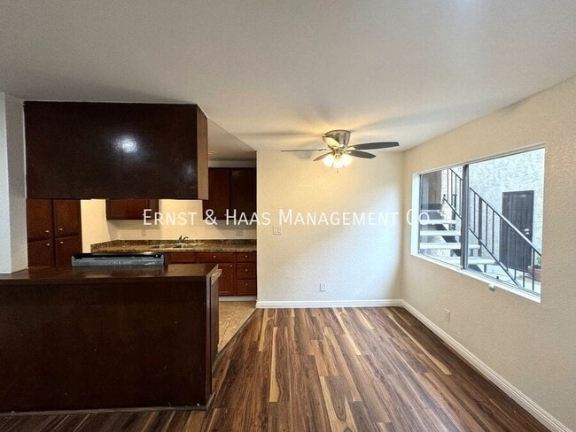 Building Photo - 1170 E South St