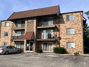 Building Photo - 7109 Laverne Ln