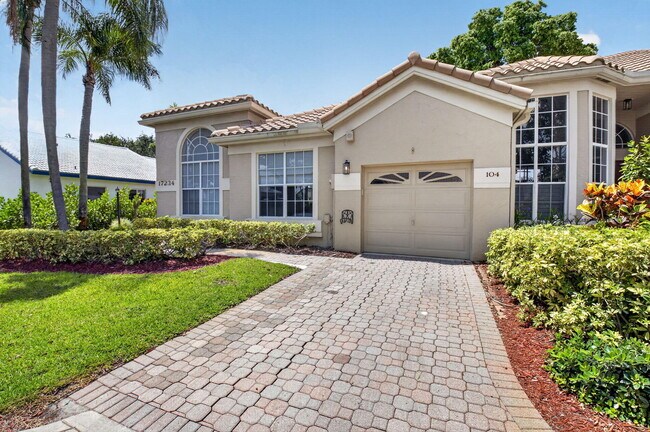 Foto del edificio - 17234 Boca Grove Blvd