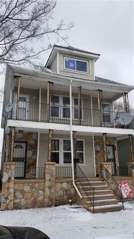 Primary Photo - 3897 Yemans St