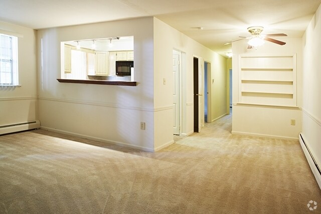 Colonial Gardens Apartments - Morrisville, PA | Apartments.com