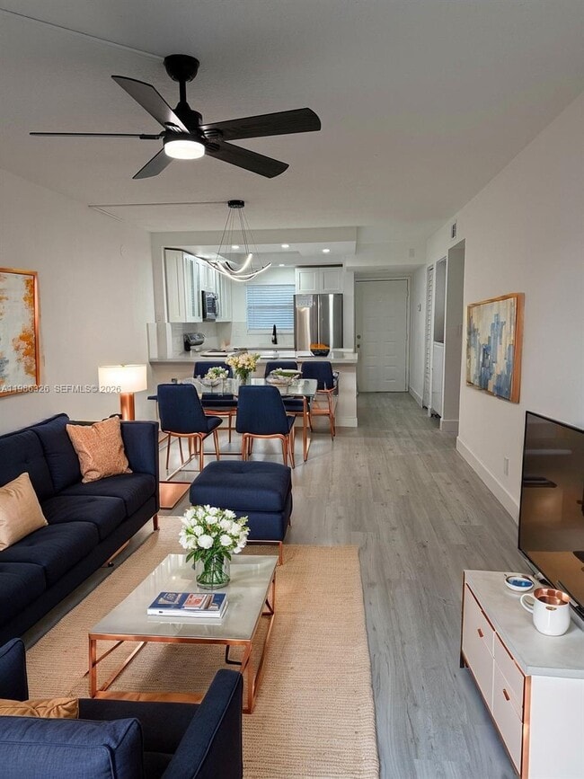 Foto del edificio - 11477 NW 39th Ct