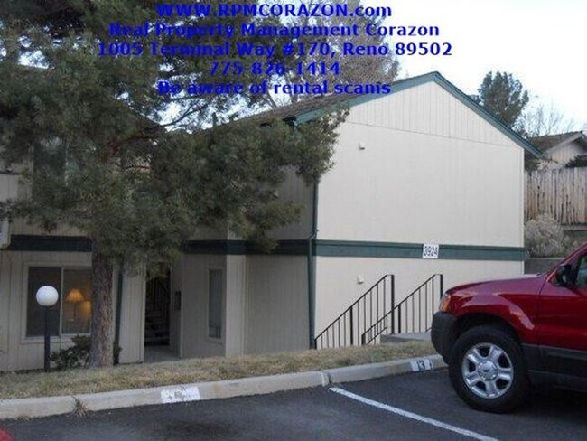 Foto del edificio - 3924 Clear Acre Ln