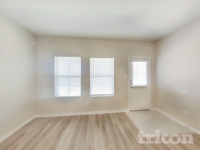 Foto del edificio - 7210 Barrel Stage