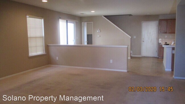Building Photo - 4 br, 2.5 bath House - 3124 Puffin Circle