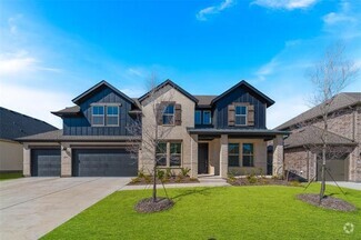 Building Photo - 277 Kindness Cv Dr