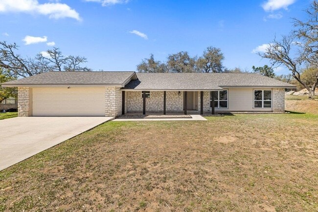 Building Photo - 60 Augusta Dr