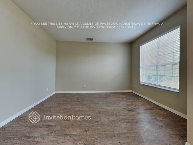 Foto del edificio - 2607 Brinley Dr