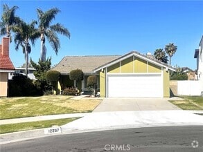 Building Photo - 12237 Christopher Ln