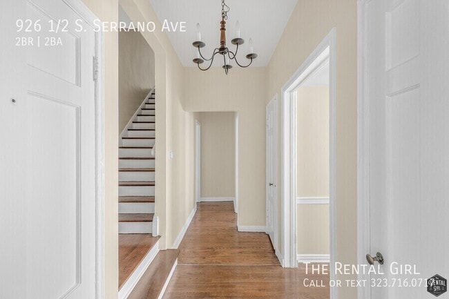 Building Photo - Spacious 2 Story, 2 Bed, 2 Bath, 2 Balcony...