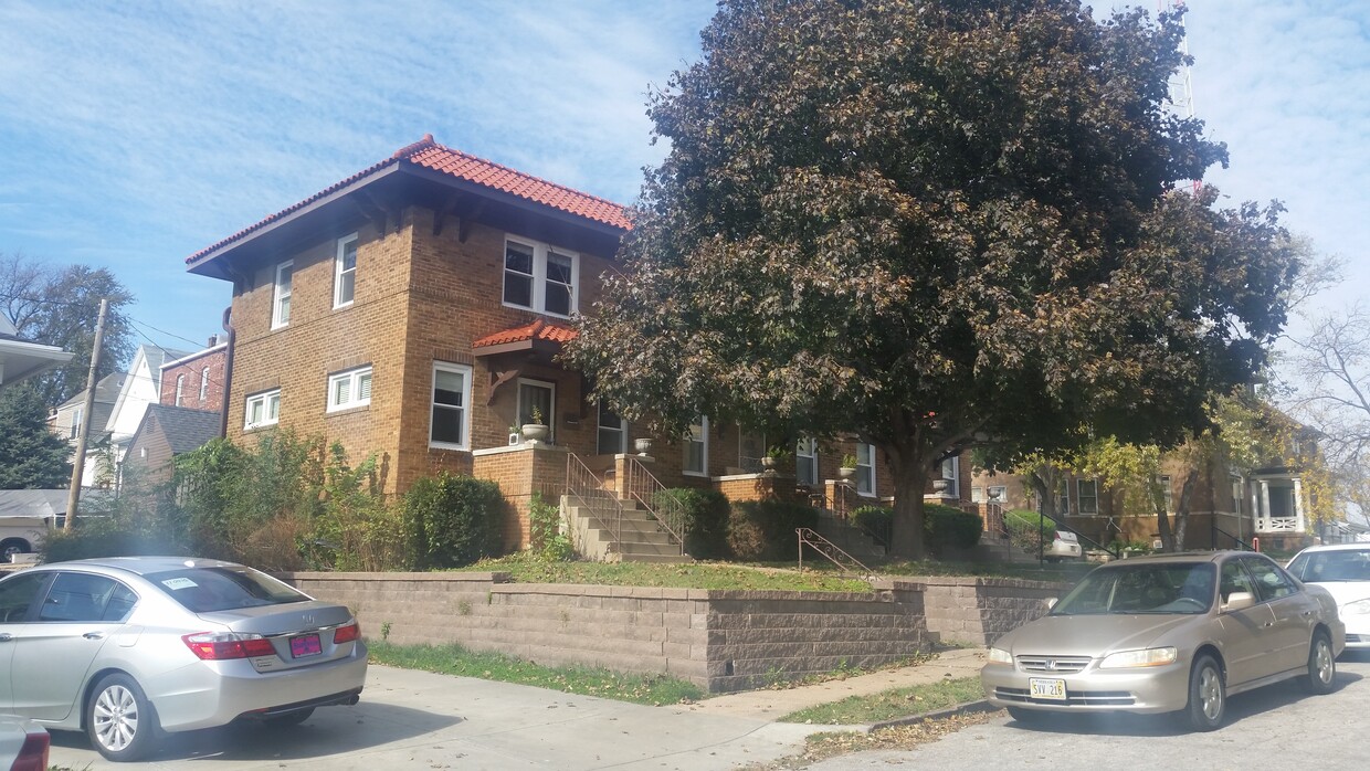 Primary Photo - 508 S 35th St