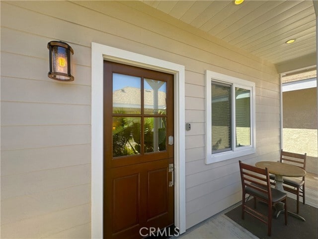 Foto del edificio - 20832 Henrietta St