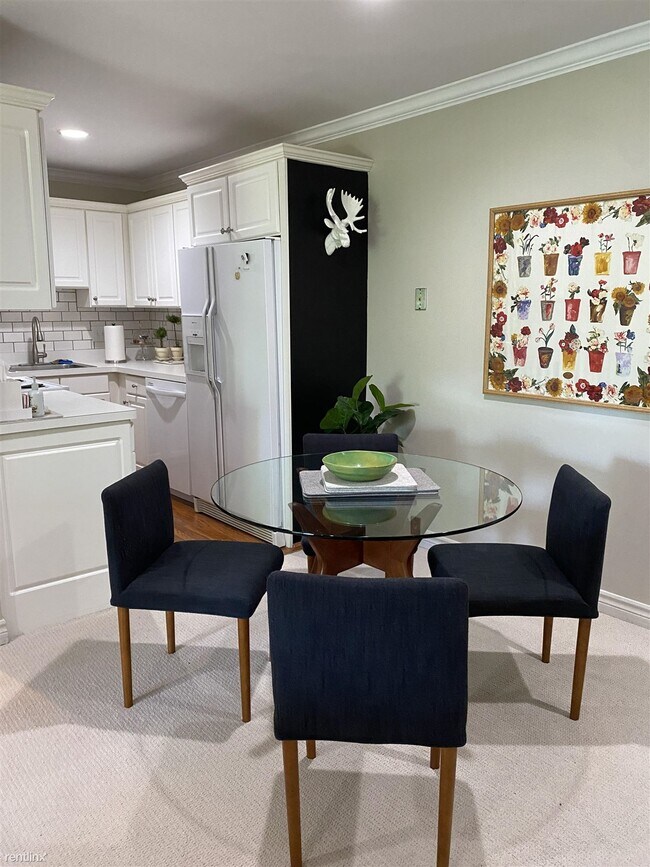 Building Photo - 2 br, 2 bath Condo - 444 Chester St Apt 420