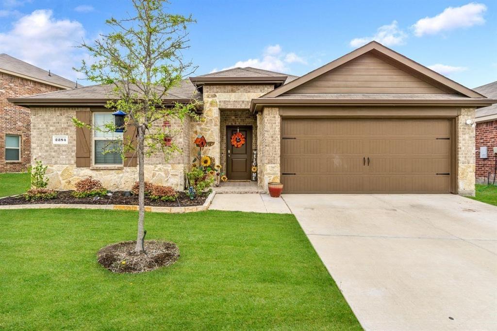 2284 Torch Lake Dr, Heath, TX 75126 House for Rent in Heath, TX