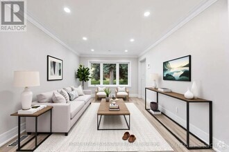 Building Photo - 24 Glenshaw Crescent