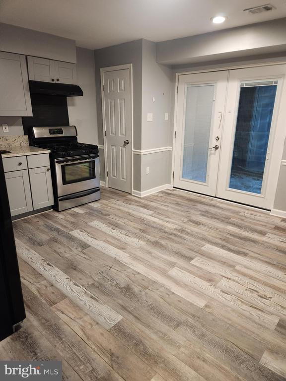 Building Photo - 51 Ed Turner Ln