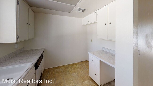 Building Photo - 3 br, 2 bath House - 35114 Mesa Grande Dr