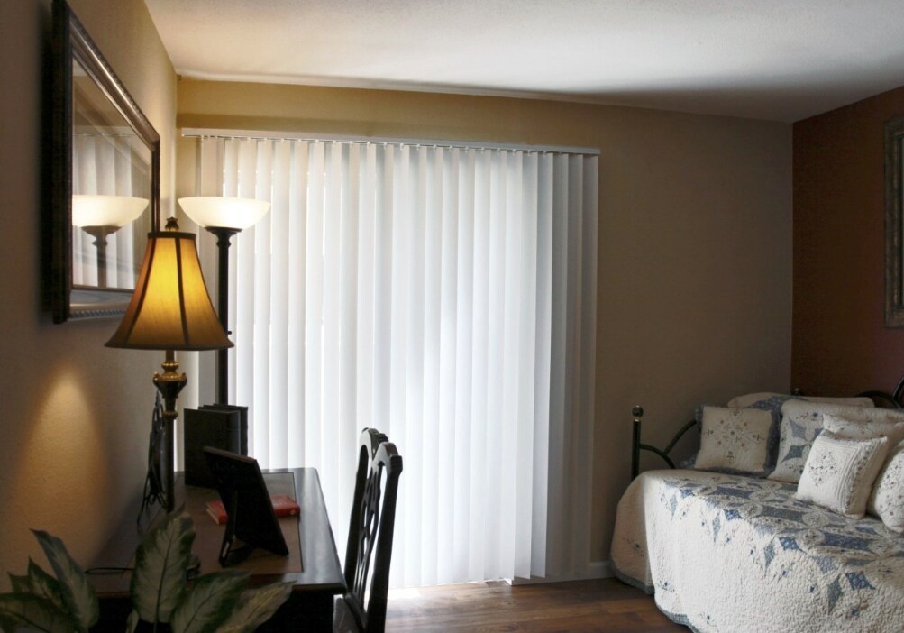 Foto principal - 8286 Cambridge St