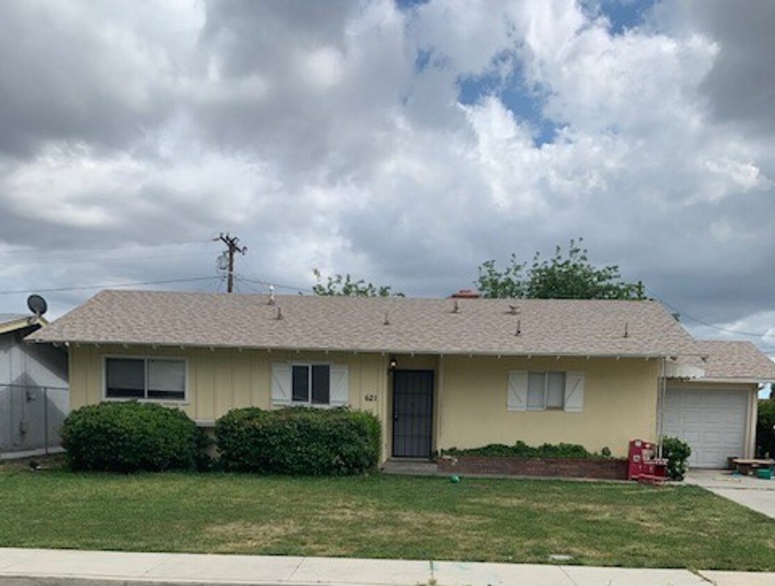 Primary Photo - ***New Rental Home***