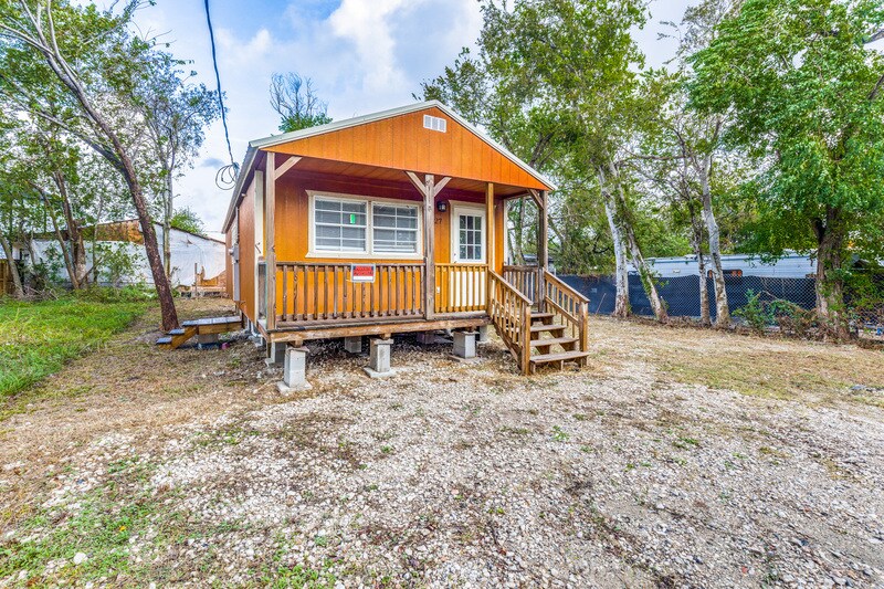 Foto principal - 427 Pennsylvania St