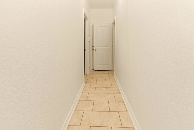 Foto del edificio - 536 Saltlick Way