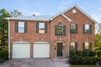 Building Photo - 5028 Burling Mill Dr