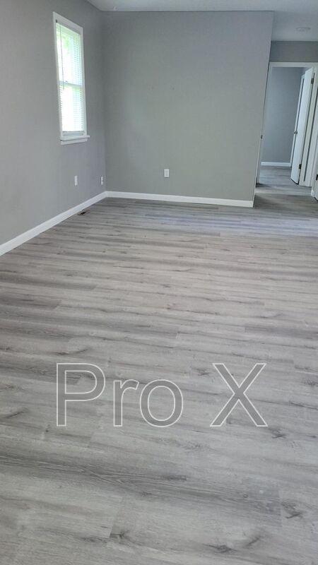 Foto del edificio - 521 E 22nd St
