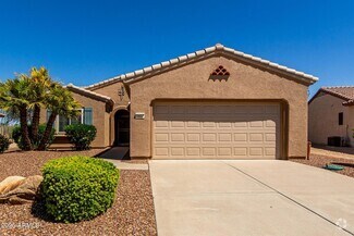 Building Photo - 15027 W Home Run Dr