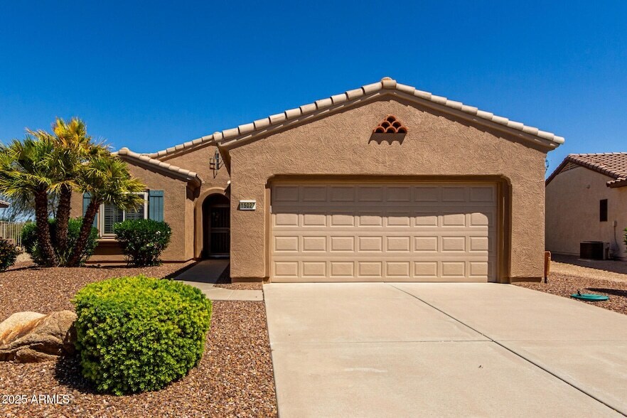 Primary Photo - 15027 W Home Run Dr