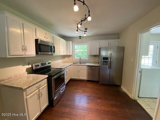 Foto del edificio - 4826 Waltmoor Rd