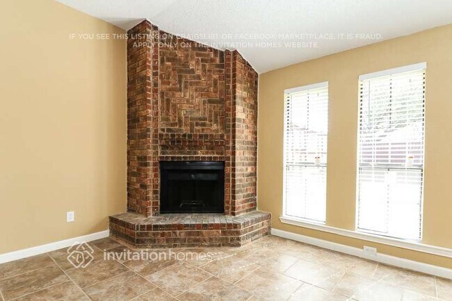Building Photo - 2506 Neal Dr