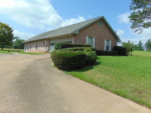 Building Photo - 316 Pebble Beach Dr