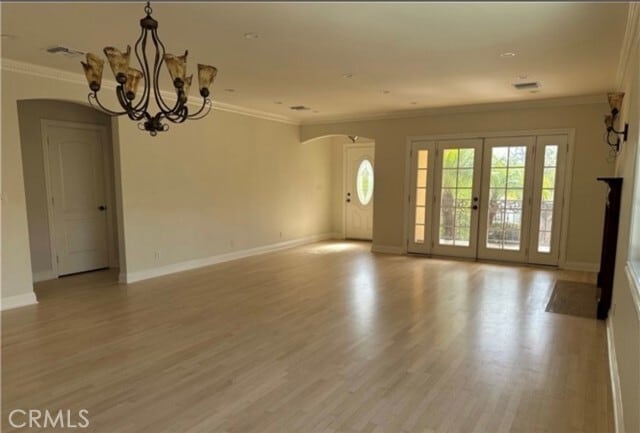 Foto del edificio - 2065 Watson St