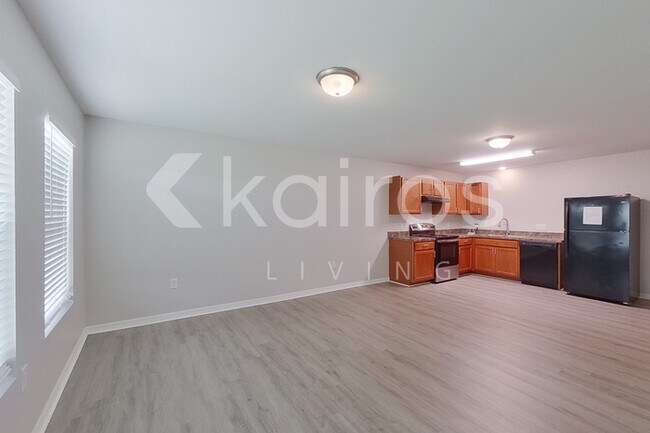Foto del edificio - 3214 65th St W