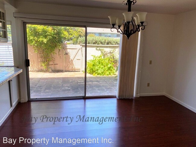 Foto del edificio - 3 br, 2 bath House - 19220 Creekside Lane