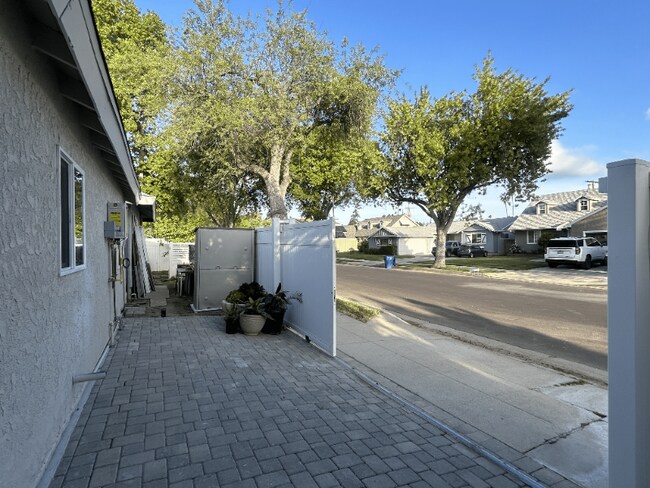 Building Photo - 22501 Criswell St