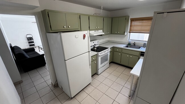 Foto del edificio - 7735 SW 86th St
