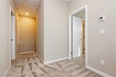 Foto principal - 11236 Rainbow Peak Ave