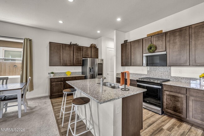 Building Photo - 7814 Navasota Dr