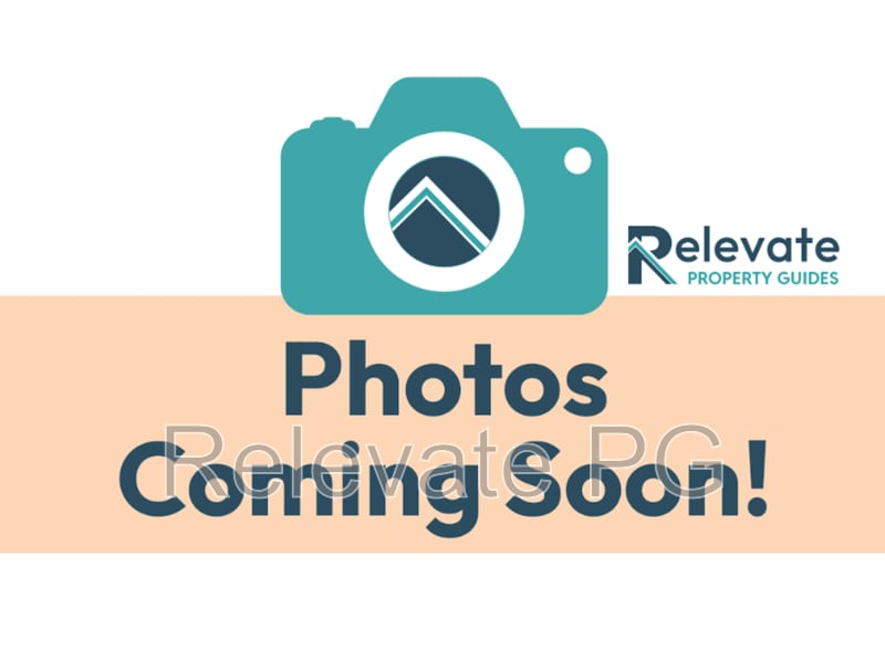 Primary Photo - 855 Mountain Hall Rd