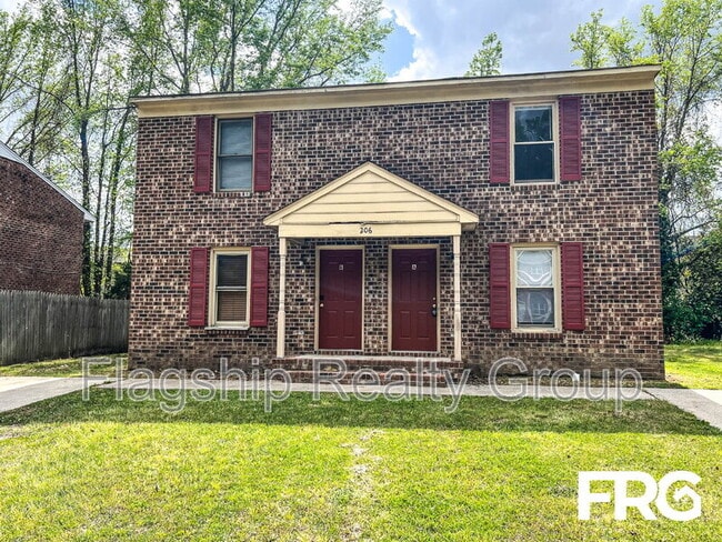 Photo - 206 Lindbeth Dr Apartment