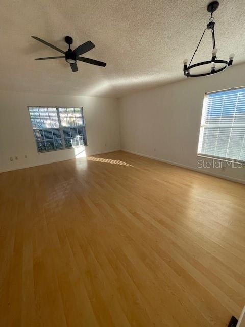 Foto del edificio - 1078 Sugarberry Trail