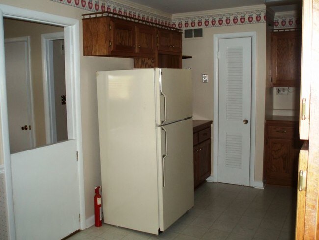 Foto del edificio - Large House With Extra Living Area
