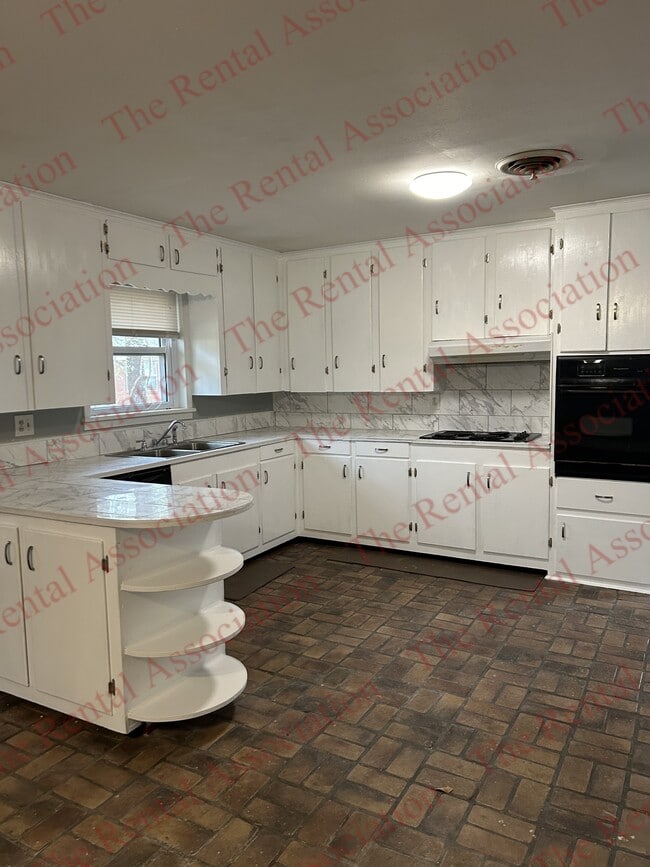 Foto del edificio - 1908 Roosevelt Dr