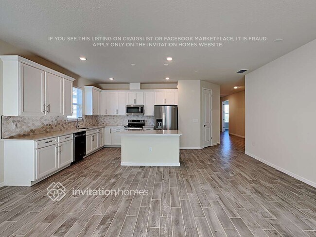 Building Photo - 7609 Syracuse Dr
